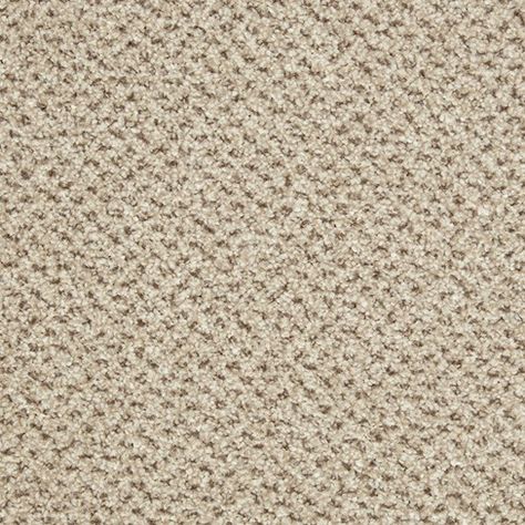 Primo Tweeds - Malibu (Easy Clean) | Cormar Carpets Stairs Landing, Rubber Tiles, Carpet Samples, Flooring Tools, Home Carpet, Kitchen Dinning, Floor Colors, New Carpet, Luxury Vinyl Flooring