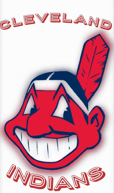 cleveland, indians, cleveland indians, ohio, baseball, browns, cle, cavaliers, cavs, mlb, cleveland ohio, city, cleveland browns, oh, sports, state, tribe, francisco lindor, columbus, skyline, cincinnati, major league, chief wahoo, dayton, buckeyes, football, lebron james, the land, home, university Cleveland Indians Logo, Cleveland Indians Baseball, Indians Baseball, Mlb Logos, City Logo, Snoopy Pictures, Indian Chief, Native American Tribes, Pro Sports