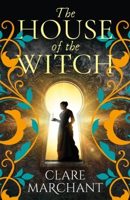 The House of the Witch | Clare Marchant | 9781836030393 | NetGalley The Essex Serpent, Essex Serpent, Forget Her, Sigh Of Relief, Life In The City, Gothic Fonts, Witch Books, Womens Fiction, Reading Challenge