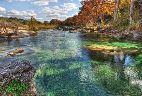 Garner State Park--Camped at the park for our 1 yr anniversary. It's just as beautiful as the picture portrays it to be. Frio River, Garner State Park, Texas State Parks, Texas Adventure, Texas Places, Texas Vacations, Texas Travel, Texas Hill Country, Austin Texas