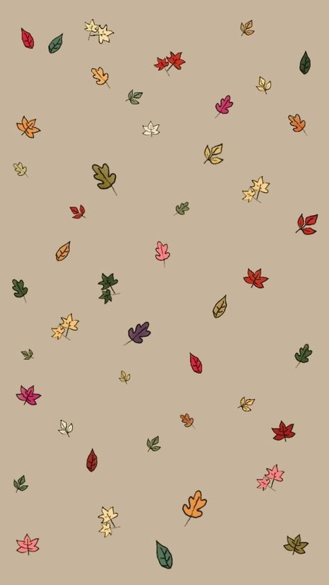 autumn wallpaper aesthetic | fall iphone wallpaper | autumn aesthetic wallpaper | fall wallpaper aesthetic | halloween wallpaper | fall background | fall wallpaper iphone #fall #fallaesthetic Fall Print Wallpaper Iphone, August Theme Wallpaper, Fall I Phone Wallpaper, Fall Thanksgiving Background, Thanksgiving Lockscreen Aesthetic, Fall Theme Background, Thanksgiving Wallpaper Iphone Aesthetic, Iphone Background Fall, Autumn Ipad Wallpaper