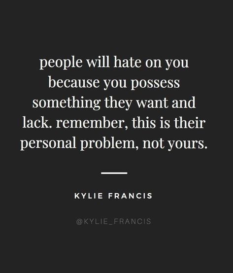 Remember This, Jealousy Quotes, Quotes About Haters, Babe Quotes, You Quotes, Super Quotes, Ideas Quotes, New Quotes, People Quotes