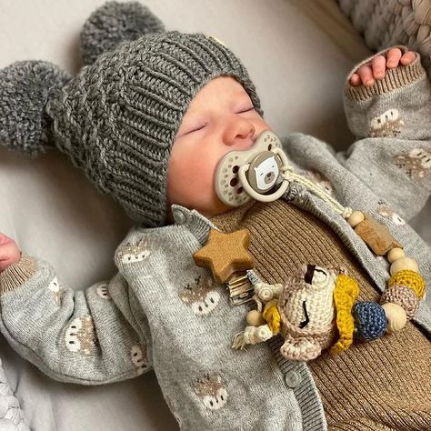 Boy Baby Doll, Reborn Baby Boy Dolls, Bb Reborn, Real Life Baby Dolls, Real Baby Dolls, Reborn Baby Boy, Silicone Reborn Babies, Silicone Baby Dolls, Realistic Baby Dolls