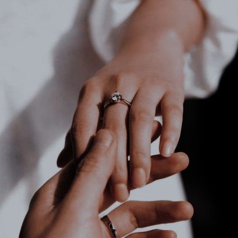 Jd And Veronica, Aesthetic Tumblr, Engagement Poses, Aesthetic People, Book Inspiration, You Are Perfect, Wedding Pics, Couple Aesthetic, Couples Photoshoot