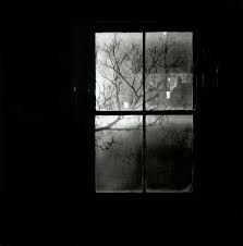 Horror Vacui, Night Window, Window Photography, Creepy Backgrounds, Dark Windows, Night Shadow, Shadow Art, Dark Photography, Chiaroscuro