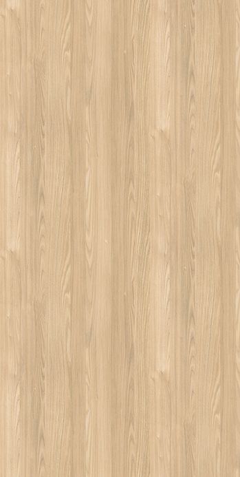 AICA - THAILAND Light Timber Texture, Map Go, Wooden Louvers Texture, Mdf Texture, Timber Texture, Laminate Texture, Light Wood Texture, Wooden Laminate, Veneer Texture