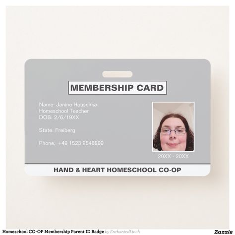 Create your own Badge | Zazzle Kerstin Ott, Fake Ft Call, Iphone Screen Repair, Itunes Card, Instagram Branding Design, Bra Image, Birthday Quotes Funny For Him, Homeschool Teacher, Passport Online