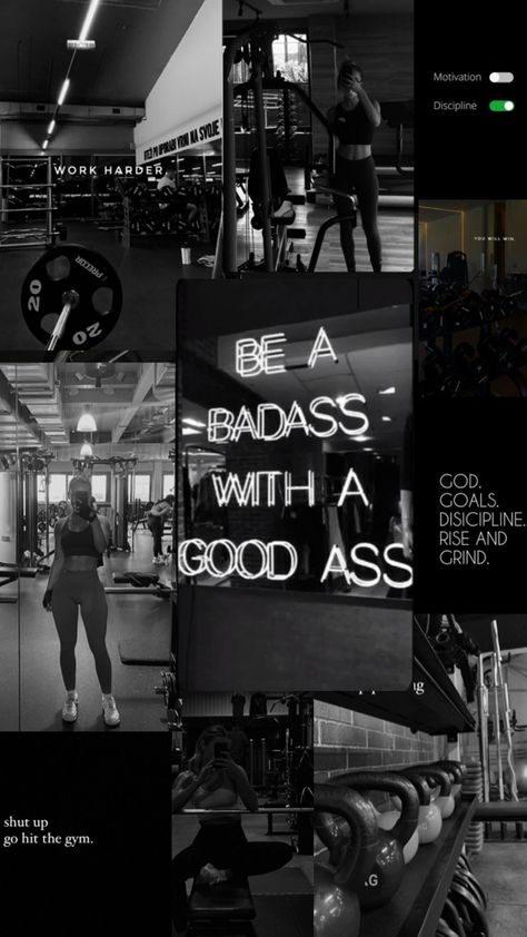 Gym Motivation Wallpapers Women, Gym Motivation Quotes Women, Gym Motivation Women, Fitness Backgrounds, Gym Motivation Wallpaper, Gym Workout Plan For Women, Fitness Wallpaper, Gym Wallpaper, Fitness Vision Board