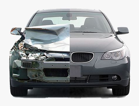 Full Auto Body Repair in Missouri & Kansas. The Touch Up Shop is a full auto body repair shop in Kansas City, Missouri. We are experts in auto body repair and customizing. We make sure that our customers get the best repair possible. Call us at +1 417-623-3687 Auto Collision Repair, Auto Body Repair Shops, Car Dent Repair, Car Dent, Auto Body Shop, Leak Repair, Collision Repair, Auto Body Repair, Dent Repair