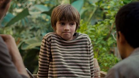 Timothy Green, Mouse House, Boy Models, Disney Shows, Child Actors, Movie Lover, Kids Sports, Green Aesthetic, Making Friends