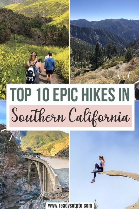 Southern California Hikes, California Hiking, Hikes In Los Angeles, Southern California Travel, San Gabriel Mountains, California Hikes, Hiking Spots, Desert Sand, Los Angeles Area