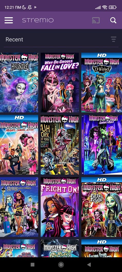 Cartoons Movies To Watch, Monster High Diaries, Monster High Sweet 16, Monster High Movies List, Heath Monster High, River Styxx Monster High, Monster High Movies, Movies To Watch Teenagers, Arte Monster High