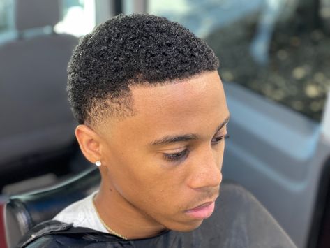 Taper Fade Haircut Black Men, High Taper Fade Haircut Black, Taper Fade Haircut Black, High Temp Fade, Fade Haircut Black Men, High Taper Fade Haircut, Temp Fade, High Taper Fade, Temp Fade Haircut