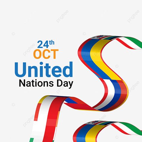 United Nations Day Decoration, United Nations Day Poster, United Nations Poster, United Nations Flag, United Nations Organization, Emirates Flag, United Nations Day, October Decorations, United Nation