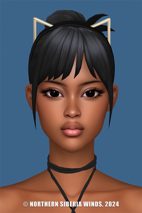 | northernsiberiawinds | ts4cc | s4cc | sims 4 cc | female skin | alpha | maxis match | overlay | Sims 4 Cc Textured Skin, Alpha Skin Overlay Sims 4, Body Overlay Sims 4 Cc, Ts4 Overlay, Skin Overlay Sims 4 Cc Alpha, Female Skin Sims 4, Sims 4 Skin Overlays Cc, Maxis Match Overlay, Sims 4 Cc Overlay Skin