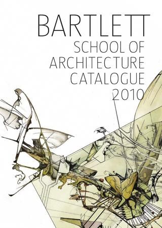 Architecture Site Plan, Bartlett School, Bartlett School Of Architecture, School Of Architecture, Elderly Home, Architecture Model Making, Architectural Section, Company Values, Tv Decor