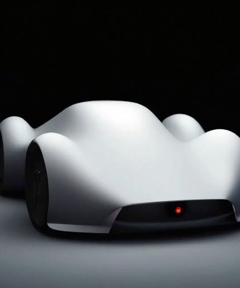 Car Minimalist, Jony Ive, Magic Mouse, Conceptual Design, Concept Car, Apple Magic Mouse, Minimal Design, Concept Cars, Product Design