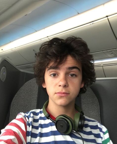 Jack Dylan Grazer, Jack Finn, Jack G, Cast Stranger Things, Jackie Chan, It Movie Cast, Celebrity Babies, Future Boyfriend, Stephen King