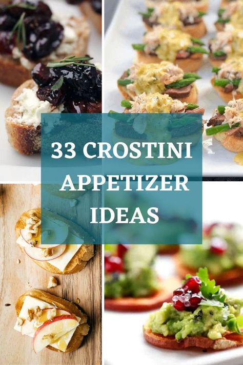 Wine Tasting Appetizers, Bruchetta Appetizers, Classy Appetizers, Crostini Toppings, Crostini Appetizer, Bruschetta Appetizer, Brunch Appetizers, Crostini Appetizers, Gourmet Appetizers