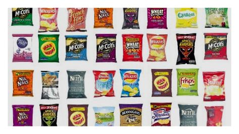 British Crisps, Great British Food, Vegetable Crisps, Road Trip Ideas, South Downs, Event Website, Great British, Trip Ideas, Vintage Recipes