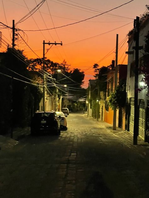 mexico Mexican School Aesthetic, Mexico Streets Aesthetic, Dark Mexico Aesthetic, Mexico Street Aesthetic, Mexican American Aesthetic, Monterrey Mexico Aesthetic, Pueblos Aesthetic, Gia Aesthetic, Old Mexico Aesthetic