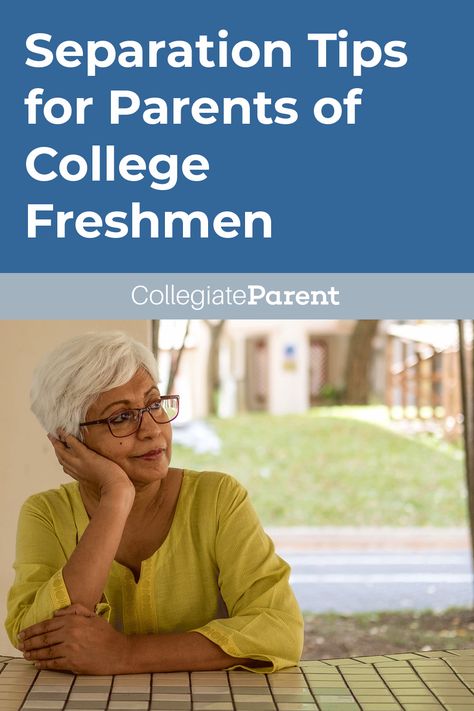 As a parent, saying goodbye to your freshman as they enter their first semester of college can be a tough adjustment. Here are tips to help you transition into this new separation between you and your student. College Parents, Going Back To College, Tips For Parents, Back To School Hacks, Freshman College, Empty Nest, College Kids, Parenting Blog, Saying Goodbye