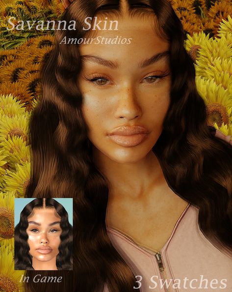 AmourStudios | Sims 4 Content Creator | Patreon Sims Skin Cc Patreon, Sims 4 Overlays Cc, Urban Makeup Sims 4 Cc, Sims 4 Cc Skin Details Realistic Female, Sims 4 Cc Patreon Free Skin, Free Sims 4 Hair Cc, Female Skin Cc Sims 4, Sims 4 Cc Free Downloads Skin, Sims 4 Cc Hair Collection Patreon