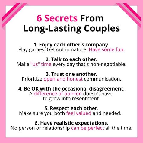 Marriage Therapy, Relationship Lessons, Relationship Therapy, Relationship Advice Quotes, Relationship Psychology, Healthy Relationship Tips, Quotes About Love And Relationships, Relationship Help, Real Relationships