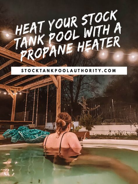 Water Tank Hot Tub, Stock Tank Pool Heater, Heated Stock Tank Pool, Stock Tank Heater, Pool Stock Tank, Stock Tank Hot Tub, Stock Tank Swimming Pool, Cowboy Pool, Tank Pools