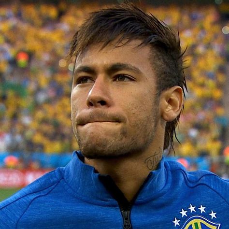 Neymar Jr, Happy Love, Neymar, Happy Quotes, Football, Quotes, Fictional Characters, Quick Saves, American Football