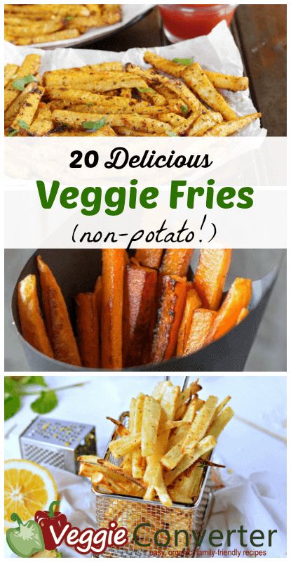 Vegetable Fries Baked, Vegetable French Fries, Root Vegetable Fries, Healthy Fries Alternative, Vegan Fries Recipes, Vegetable Fries, Fries Recipes, Healthy Fries, Veggie Fries