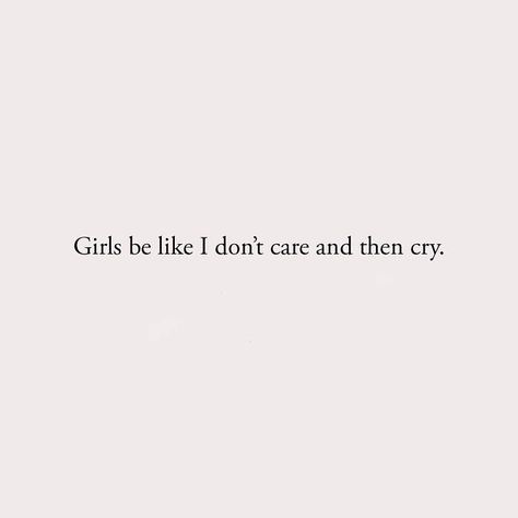 Pair Dp, Teenager Quotes About Life, Girls Gang, Feeling Quotes, Single Life Quotes, Quotes About Everything, Unusual Words, Moon Drawing, Touching Quotes