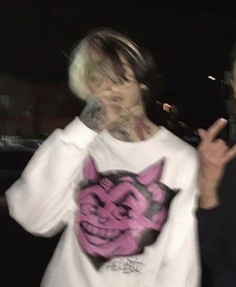 Lyrics Lil Peep, Peep Lyrics, Lil Peep Lyrics, Tattoos, Pins