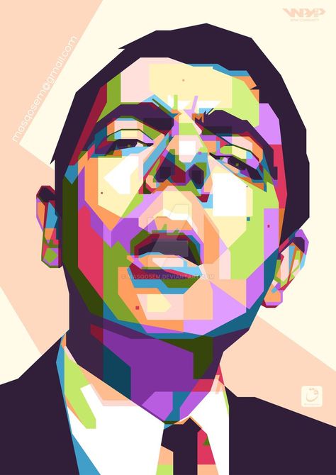 Rowan Atkinson / Mr. Bean Marilyn Monroe Painting, Wpap Art, Cartoon Mascot, Paint Photography, Mr Bean, Joker Art, Pop Art Portraits, Pop Art Wallpaper, Art Portraits