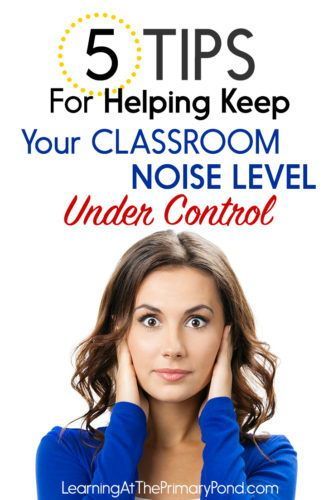 Organisation, Classroom Organisation Primary, Noise Level Classroom, Classroom Control, Classroom Management Elementary, Behavior Supports, Classroom Management Tips, Classroom Management Strategies, Back To School Hacks