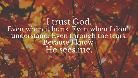 Fall Christian Facebook Covers for FREE! | P. Creeden Books Facebook Covers Quotes, Christian Facebook Covers, Christian Autumn, Thanksgiving Facebook Covers, Fall Facebook Cover, Christian Facebook Cover, Fall Christian, Christian Thanksgiving, Facebook Cover Quotes