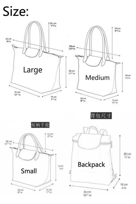 2020 Fashion Women Handbags France Brand Dumplings Bags Waterproof AB9 Pola Tote Bag, Patron Tote Bag, Small Tote Bag Pattern, Tote Bag Measurements, Brown Leather Backpack Purse, Creative Tote Bag, Diy Bags No Sew, Leather Handbag Patterns, Leather Bag Tutorial