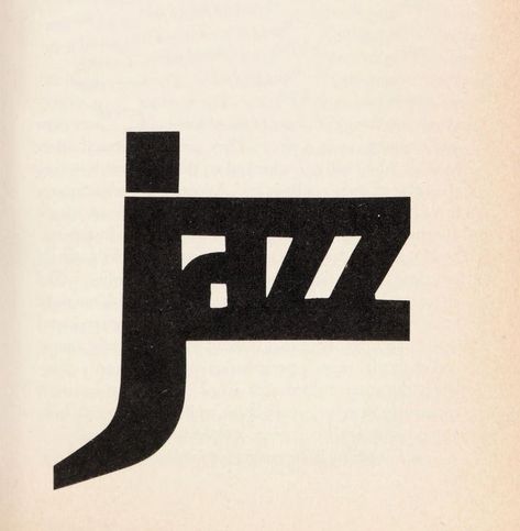 L Wallpaper, 타이포그래피 포스터 디자인, Robert Rauschenberg, Jazz Club, Graphic Design Inspo, Piece Of Paper, Playlist Covers, 로고 디자인, Design Typography