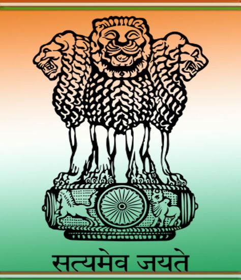 Indian National Emblem, National Emblem Of India, National Symbols Of India, National Song Of India, National Anthem Of India, Satyameva Jayate, Save Earth Drawing, Ashoka Chakra, Buddhism Wallpaper