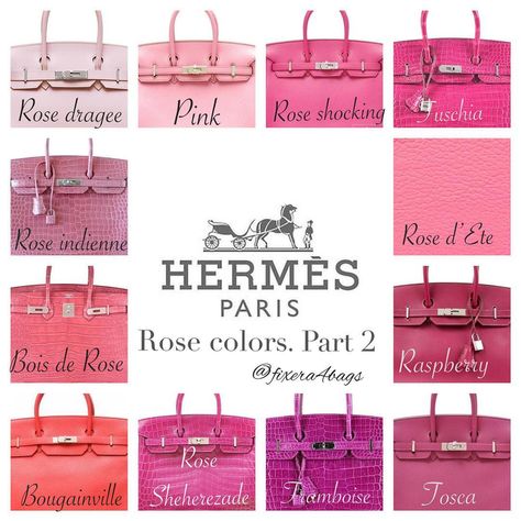 Hermes Birkin Colours, Hermes Colors, Hermes Lindy, Luxury Purses, Handbag Heaven, Cheap Handbags, Hermes Paris, Hermes Handbags, Cute Purses