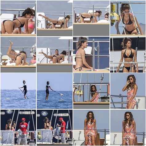 Nicole Scherzinger Fan 💜’s Instagram post: “Nicole and Lewis relaxing in Monaco 😍☀️❤️ #nicolescherzinger #lewishamilton #nicolewis #love #couple #cute #beautiful #perfect #monaco…” Lewis Hamilton Nicole Scherzinger, Couple Cute, Nicole Scherzinger, Lewis Hamilton, Love Couple, Monaco, Polaroid Film, Instagram Post, Fan