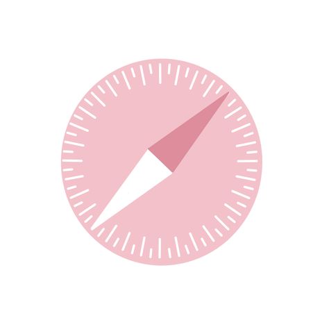 ios 14 app icon covers Pick App Icons, Cute Pink Icons Aesthetic, Baby Pink App Icons, Pretty App Icons, Pink App Covers, App Covers Pink, Pink Safari Icon, Ios Icons Aesthetic, Pink Widget Icons