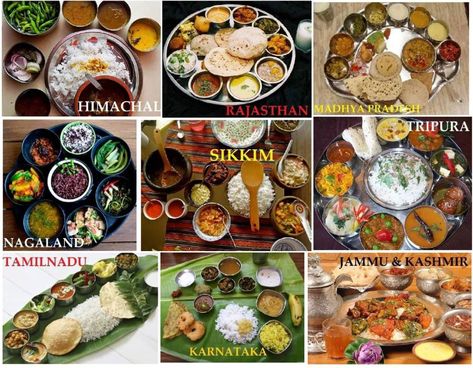 State Recipes, Hyderabadi Cuisine, Indian Delicacies, Wallpaper Windows, Rajasthani Food, Goa Travel, North Indian Recipes, Homemade Sauce Recipes, Goan Recipes