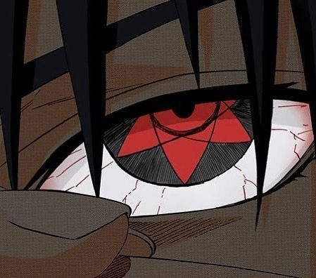 Sasuke Uchiha Eyes, Sasuke Mangekyou Sharingan, Sasuke Mangekyou, Sasuke Eyes, Sasuke Sharingan, Sharingan Eyes, Itachi Mangekyou Sharingan, Naruto Sharingan, Mangekyou Sharingan