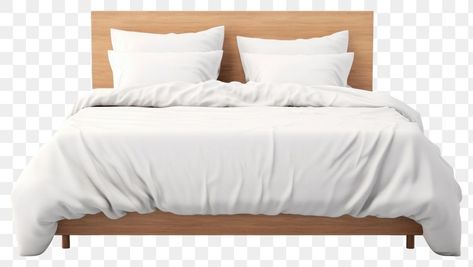 Bedroom Png, Bed Png, Pillow Png, Bedroom Pillow, Hotel Bed, Bedroom Pillows, Girl Beds, Furniture Bedroom, Duvet Bedding