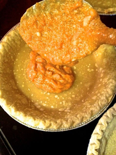 Old Fashioned Butter Cake Recipe, Coconut Sweet Potato Pie, Candied Yams With Marshmallows, Coconut Sweet Potato, Sweet Potato Pies, Coconut Pie Recipe, Sweet Potato Pie Southern, Boiling Sweet Potatoes, Pie Chocolate