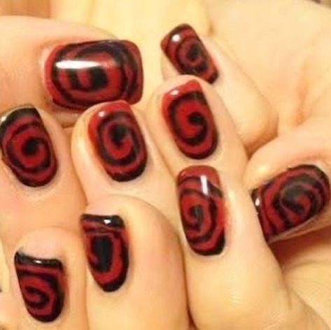 Tato Henna, Smink Inspiration, Fire Nails, Dream Nails, Funky Nails, Pretty Acrylic Nails, Dope Nails, Swag Nails, How To Do Nails