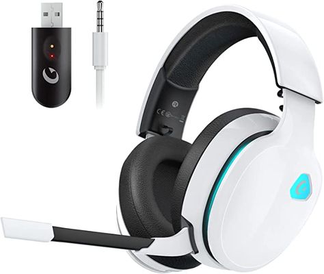 Best Gaming Headset, Nintendo Switch System, Wireless Gaming Headset, Gaming Headphones, Gadgets And Gizmos, Wireless Headset, Game Boy, Gaming Headset, Surround Sound