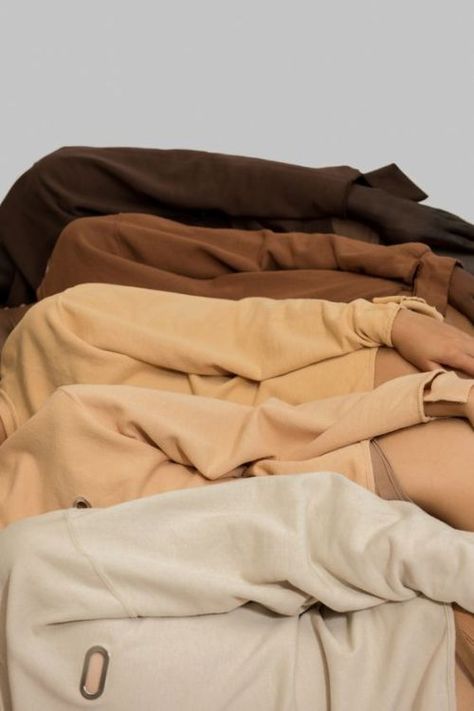 Brown Tones Aesthetic, Warm Tone Aesthetic, Moon Capricorn, Basters, Nude Color Palette, Virgo Sun, Capricorn Rising, Taurus Moon, Cream Aesthetic