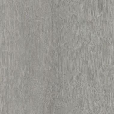 PALOMERA OAK WOODMATT - Finish: A subtle woodgrain embossing with an overall matt finish.Colour: A subtle all-over oak woodgrain structure in light cool grey tones Grey Wood Texture, Brewster Wallpaper, Wooden Counter, Plain Wallpaper, Diy Countertops, Striped Wallpaper, Concrete Countertops, Brushed Aluminum, Grey Wood